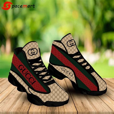 scarpe sneakers gucci|best gucci sneakers 2022.